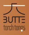 butte_logo.jpg