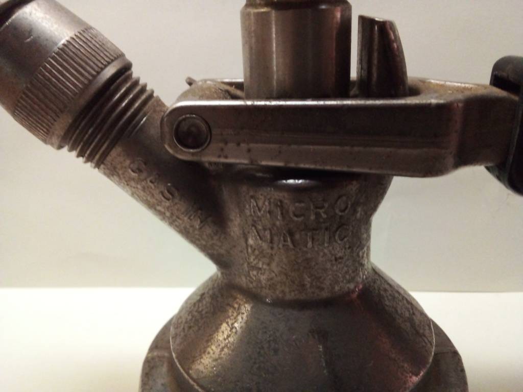 Bar Accessories South African Brewries (SAB) Keg Attachment for sale in Johannesburg (ID