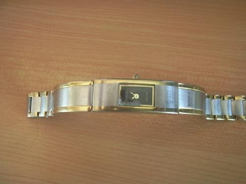Gucci Watch Serial Number Search