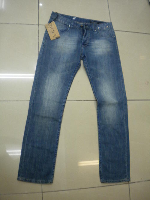 Jeans - VIKING MEN,S JEANS was listed for R500.00 on 7 Dec at 19:16 by ...
