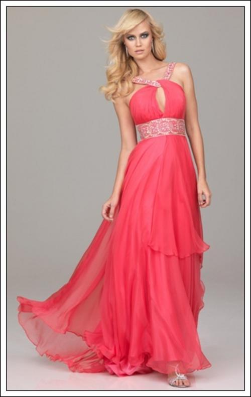 matric ball gowns