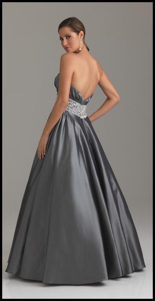 matric ball gowns