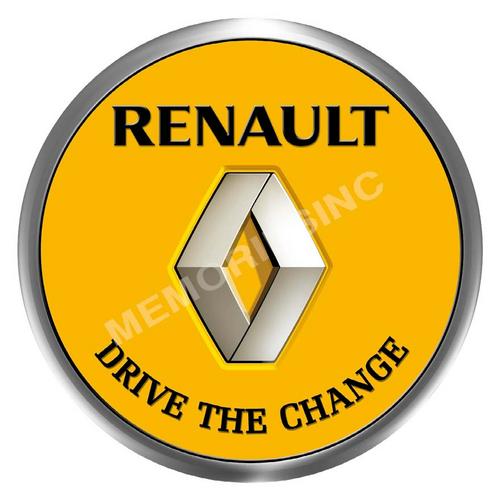 Рено драйвер. Renault Drive the change. Рено логотип. Renault Drive Mode. Рено драйв код.
