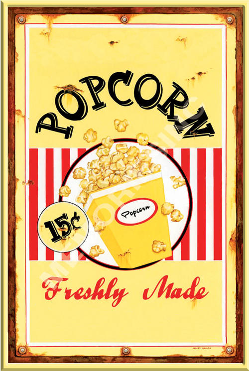 popcorn now movies