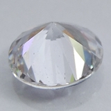 7mm cubic zirconia by dazzling jewellers