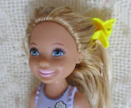 2015 mattel 1186 mj 1 nl made in china