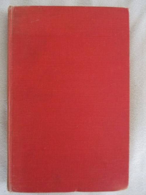 First Editions - A GEM!! ILLUSTRATIONS BY WORLD RENOWNED S.A.ARTIST ...