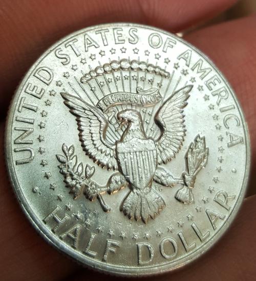 other-international-coins-1968-half-dollar-silver-coin-was-sold-for