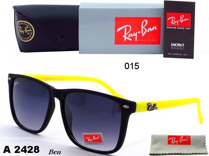 Brand New Ray Ban Rayban Sunglasses 