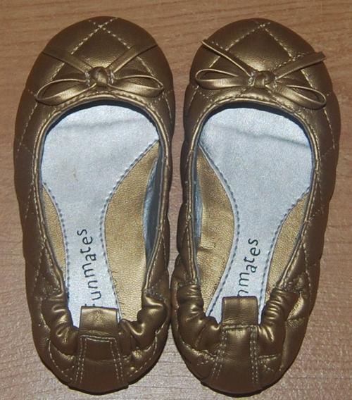 woolworths pumps special