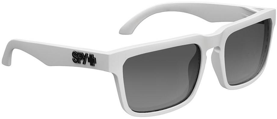 Spy Helm Sunglasses >> Sunglasses - **LATE ENTRY** Spy Optic by Ken Block Design ... Spy Helm Sunglasses >> Sunglasses - **LATE ENTRY** Spy Optic by Ken Block Design ...