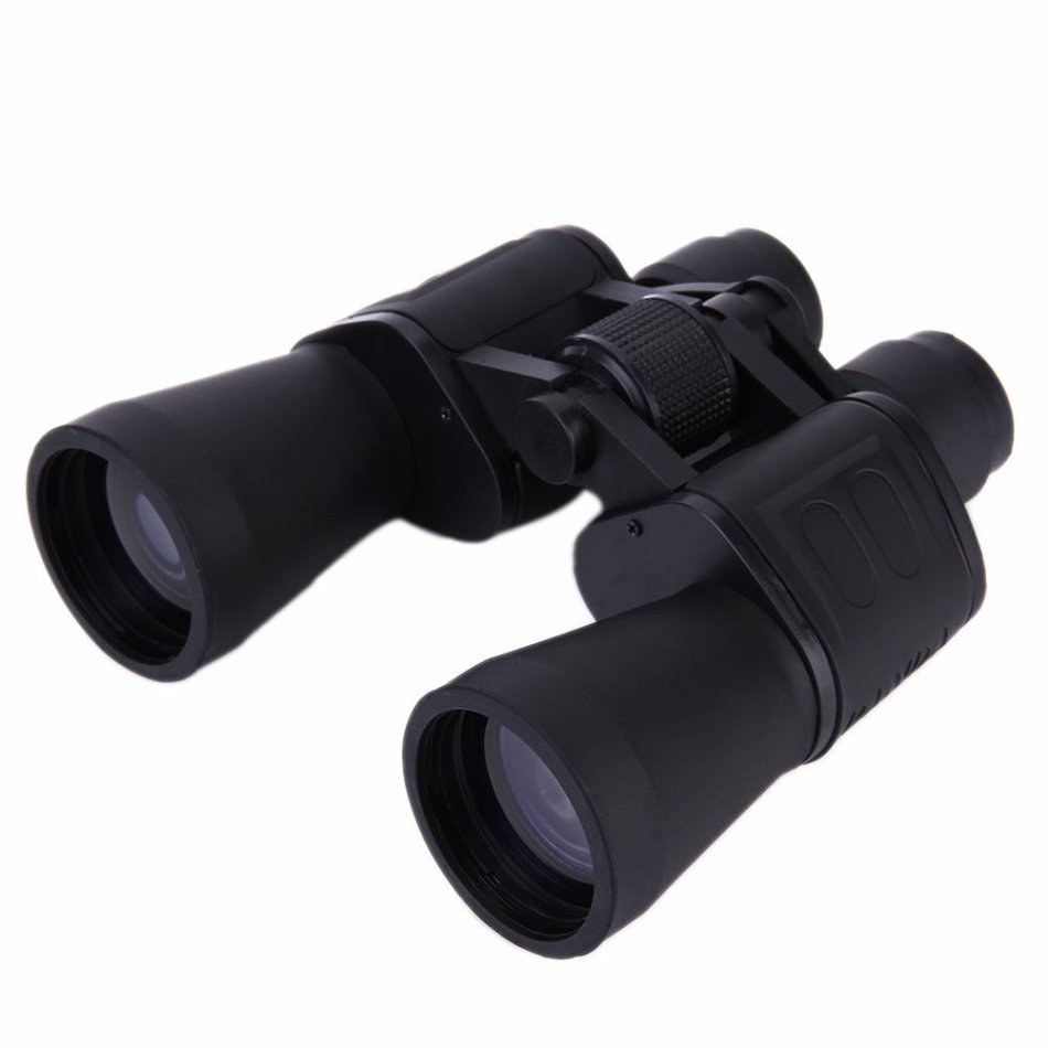 Online Buy Wholesale russian military binoculars from