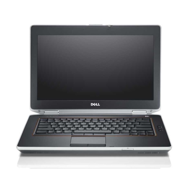 Laptop | Dell Latitude - 14" Core i7 | CA004LE7450EMEA