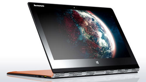Laptop | Lenovo Yoga 3 Pro Core M | 80HE00PUSA