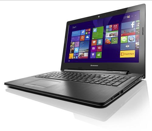 Laptop | Lenovo E50-70 80JA 15.6" Core i3 | 80JA00ATSA