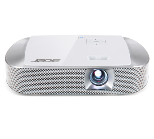 Acer | K137i DLP projector | MR.JKX11.001