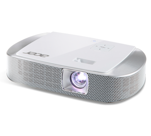 Acer | K137i DLP projector | MR.JKX11.001