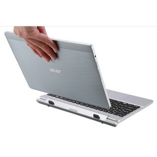 Tablet PC | Acer Aspire Switch 10 | NT.L7XEA.001