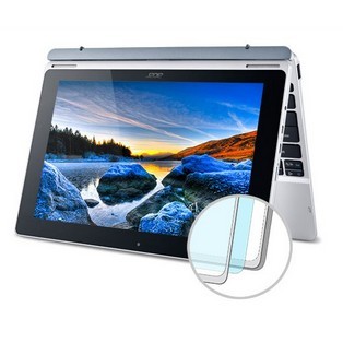Tablet PC | Acer Aspire Switch 10 | NT.L7XEA.001