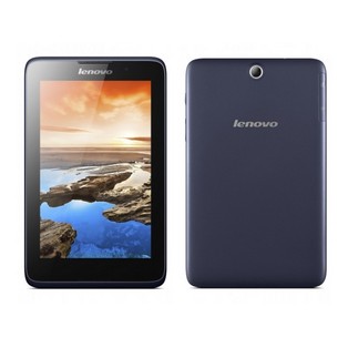 Tablet | Lenovo A7-30 - tablet - 8 | 59429510