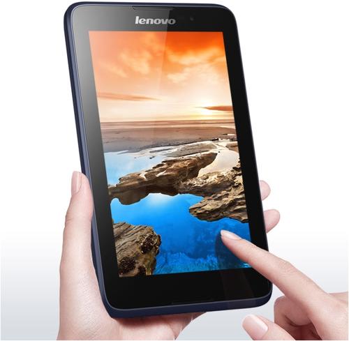 Tablet | Lenovo A7-30 - tablet - 8 | 59429510