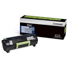 Lexmark MS415dn Monochrome Laser | 35S0284