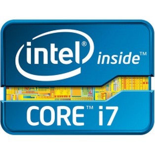Skylake 6th Gen Intel Core i7 6700K BX80662I76700K