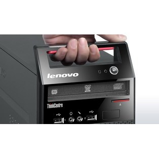 Lenovo ThinkCentre E73 10AS 10AS00D3SA
