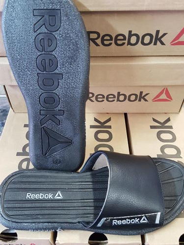 Sandals - REEBOK GOLD COAST SANDALS - SHIPPING INCLUDED !!!! was sold R299.00 on 7 Dec 13:17 by markrenton in Durban (ID:207623801)