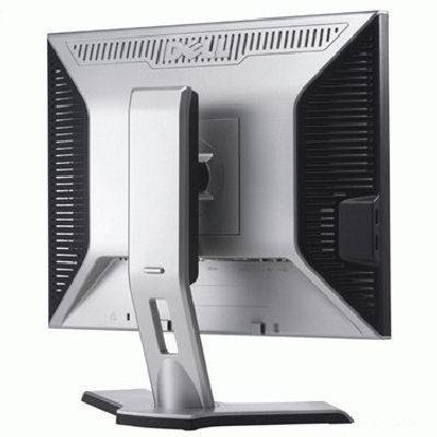 dell 1708fp usb