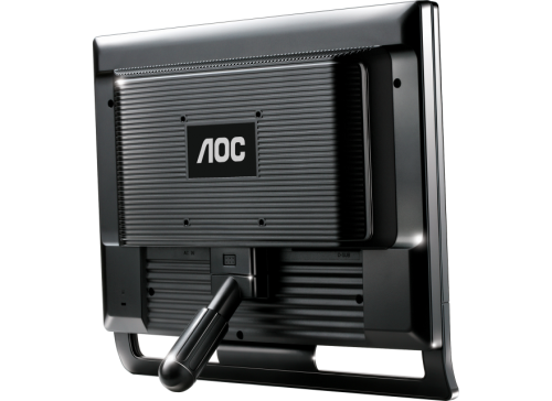 aoc 2460g5 driver download