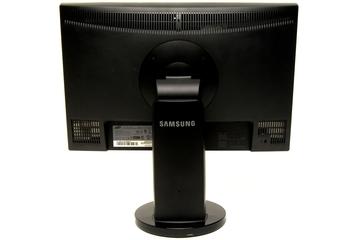 samsung 2243bwx