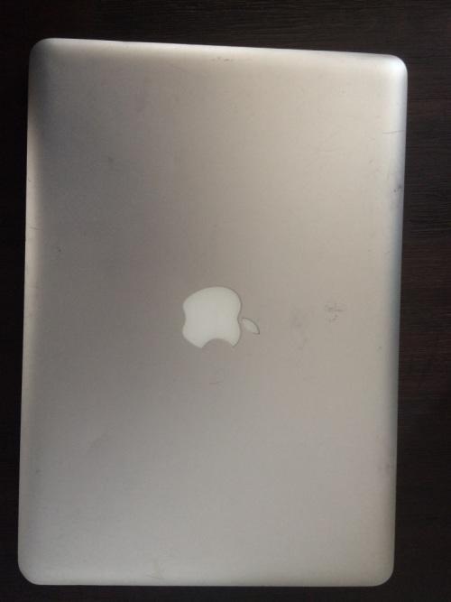 mac mini mid 2010 yosemite mac mini mid 2010 yosemite