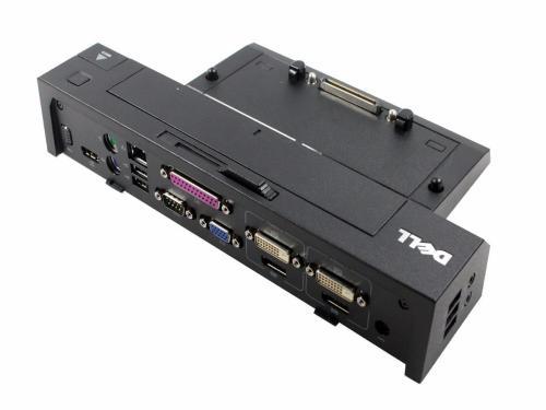 Drivers Dell 7710 Docking Station For Windows 8 Download Drivers Dell 7710 Docking Station For Windows 8 Download