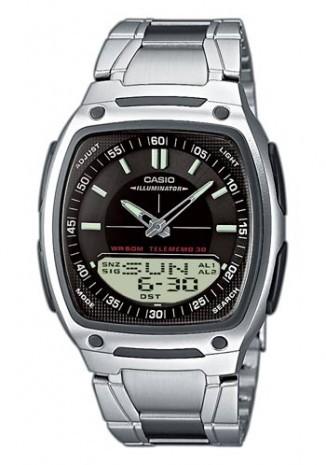 2747 casio