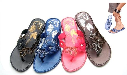 Shoes sandals flats flat juju flower ghd butterfly black blue brown samsung iphone xbox shades of grey recce blackberry phone tickets