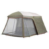 campmaster 5 man dome tent