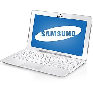 samsung ativ smart pc 500t