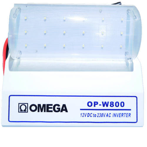 Other Electronics OMEGA Inverter 800w OPW800 +FREE DELIVERY by