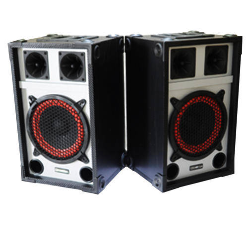 Other Speakers OMEGA Speaker Box was sold for R510.00 on 15 Apr at 16