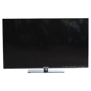 Supersonic LED TV - 39inch