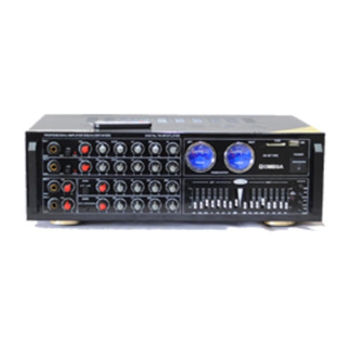 OMEGA Amplifier AV-971W5