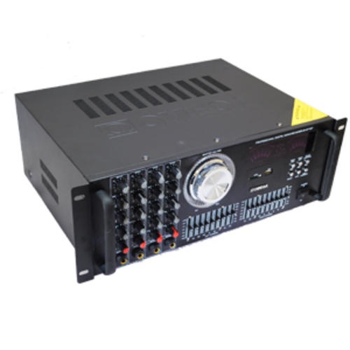 OMEGA Amplifier AV-971W7