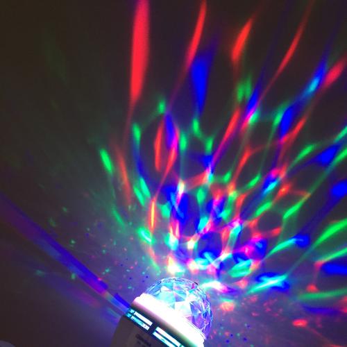 disco light by buyfast