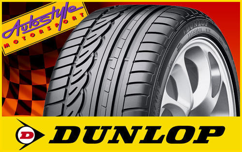 195/50/15 DUNLOP SP 600 - directional tyres - (each)  Due to the volatile tyre market & exchange rates, every effort is taken to ensure accuracy, prices & stock levels are subject to change without prior notice.