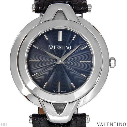 Women's Watches VALENTINO MADE IN SWITZERLAND SWISS MOVEMENT LADIES