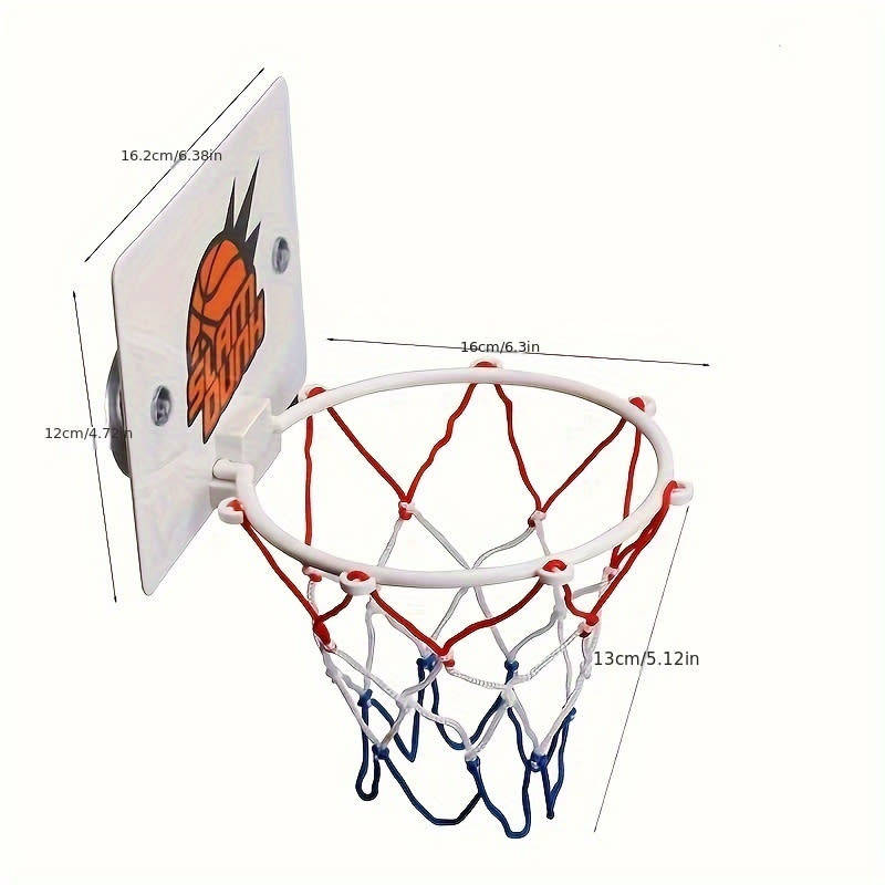 Hoops Mini Basketball Hoop Set for sale in Johannesburg (ID616530035)