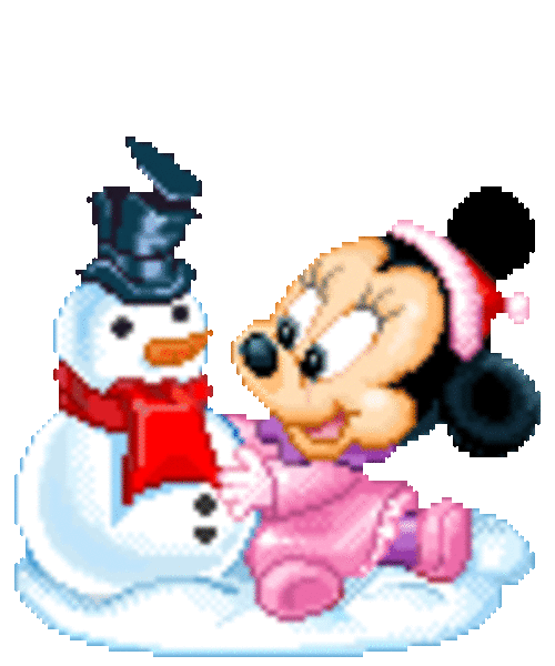 Other Baby NEW!!! *** Pull Along Little Duck Xylophone!!! *** Your