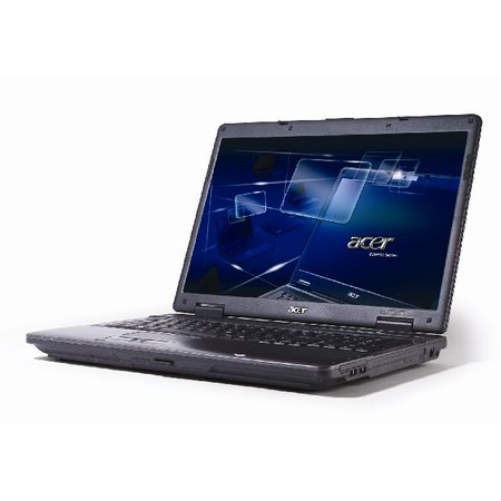 laptop, ghaming, acer, dell, asus, ddr, hd, gpu, cpu, ram