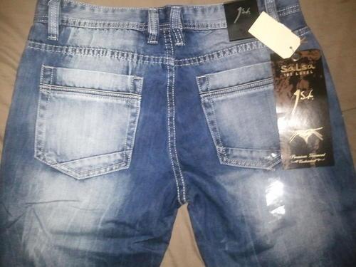 salsa jeans price